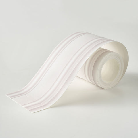 Ondulado MOULURES & CO MOCO201330453-PAPELHOGAR