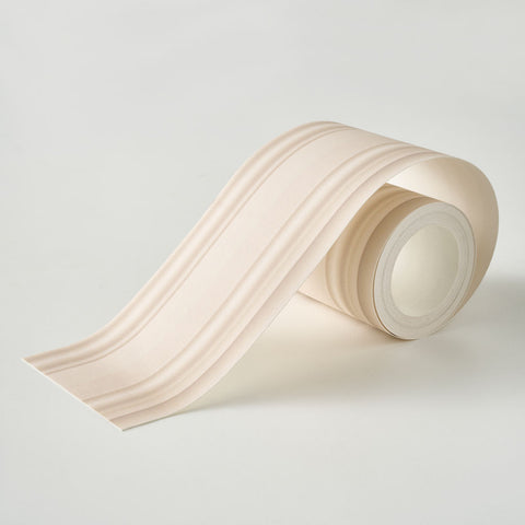 Ondulado MOULURES & CO MOCO201331400-PAPELHOGAR