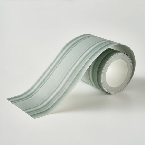 Ondulado MOULURES & CO MOCO201337477-PAPELHOGAR
