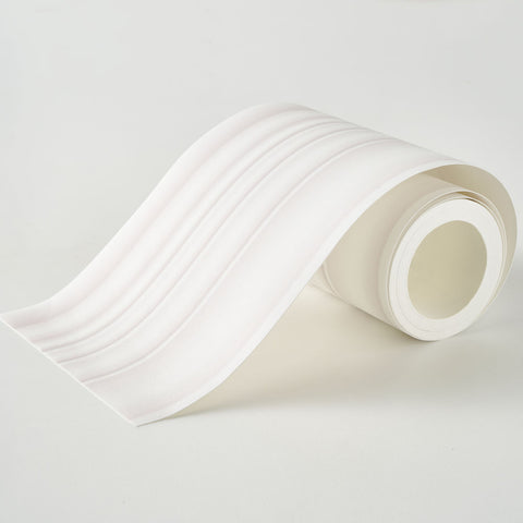 Ondulado MOULURES & CO MOCO201340521-PAPELHOGAR