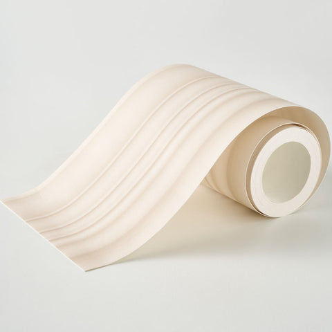 Ondulado MOULURES & CO MOCO201341576-PAPELHOGAR