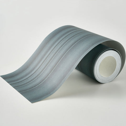 Ondulado MOULURES & CO MOCO201346534-PAPELHOGAR