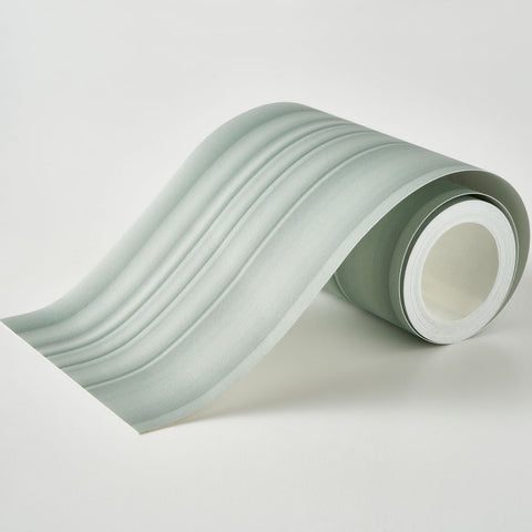 Ondulado MOULURES & CO MOCO201347582-PAPELHOGAR