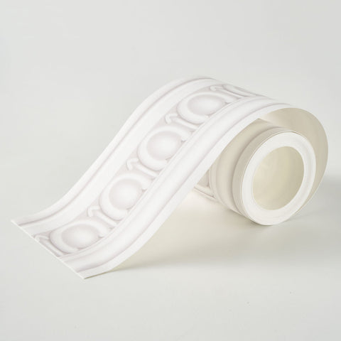 Ondulado MOULURES & CO MOCO201350655-PAPELHOGAR