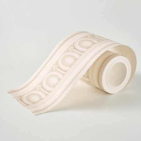 Ondulado MOULURES & CO MOCO201351634-PAPELHOGAR