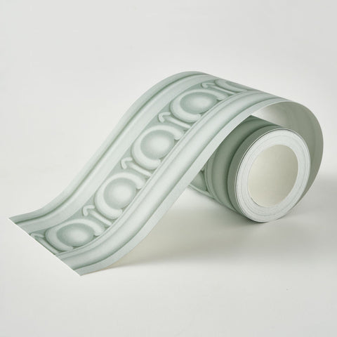 Ondulado MOULURES & CO MOCO201357601-PAPELHOGAR