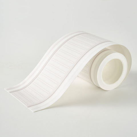 Ondulado MOULURES & CO MOCO201360751-PAPELHOGAR