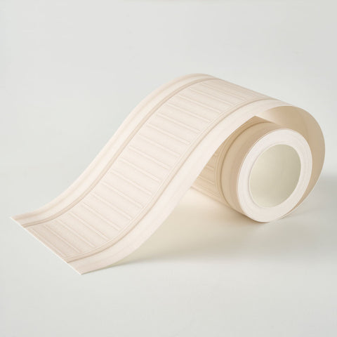 Ondulado MOULURES & CO MOCO201361763-PAPELHOGAR