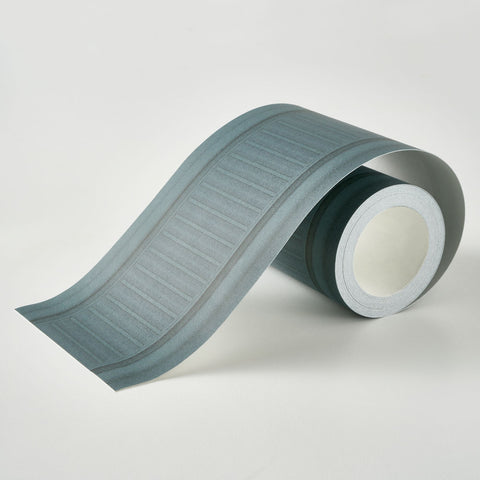 Ondulado MOULURES & CO MOCO201366799-PAPELHOGAR