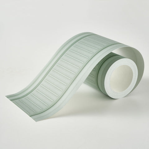 Ondulado MOULURES & CO MOCO201367722-PAPELHOGAR