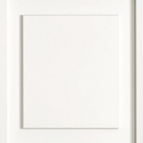 Papel pintado MOULURES & CO MOCO201370084-PAPELHOGAR