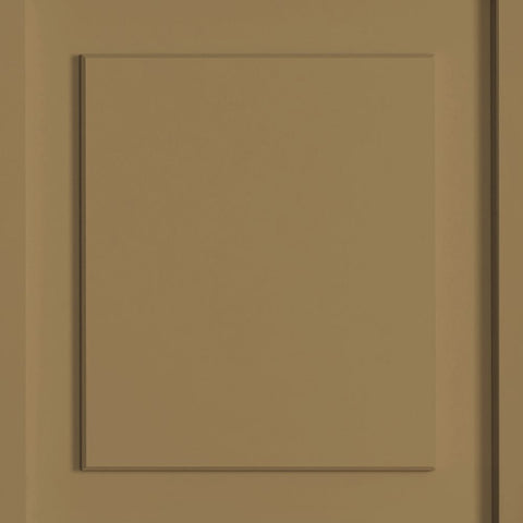 Papel pintado MOULURES & CO MOCO201372432-PAPELHOGAR