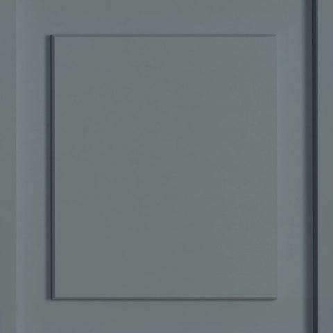 Papel pintado MOULURES & CO MOCO201376310-PAPELHOGAR