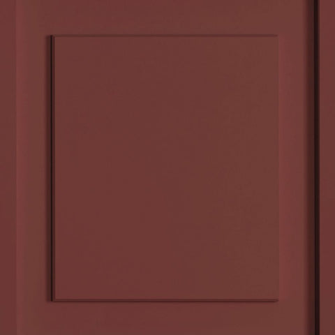 Papel pintado MOULURES & CO MOCO201378871-PAPELHOGAR