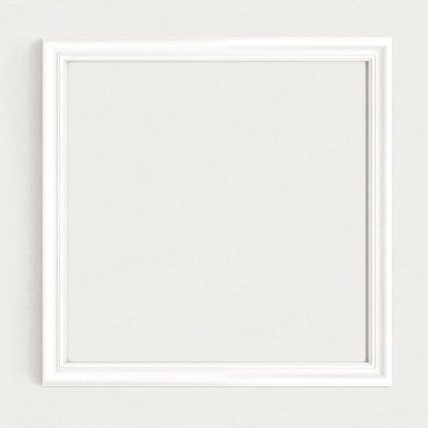 Papel pintado MOULURES & CO MOCO201380800-PAPELHOGAR