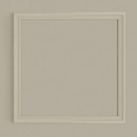 Papel pintado MOULURES & CO MOCO201381997-PAPELHOGAR