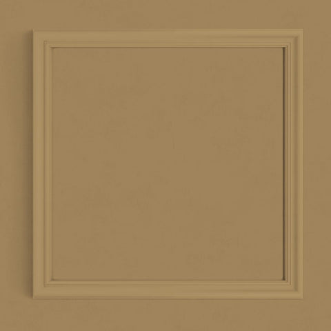 Papel pintado MOULURES & CO MOCO201382222-PAPELHOGAR