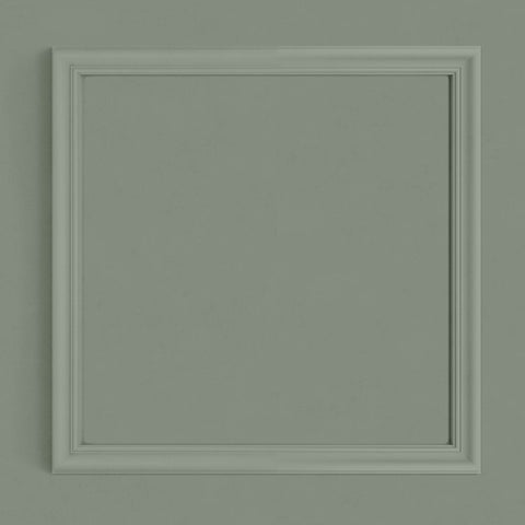Papel pintado MOULURES & CO MOCO201386244-PAPELHOGAR