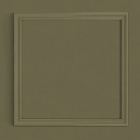 Papel pintado MOULURES & CO MOCO201386720-PAPELHOGAR