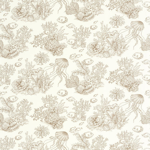 Papel pintado SEASIDE SEAS201471515-PAPELHOGAR