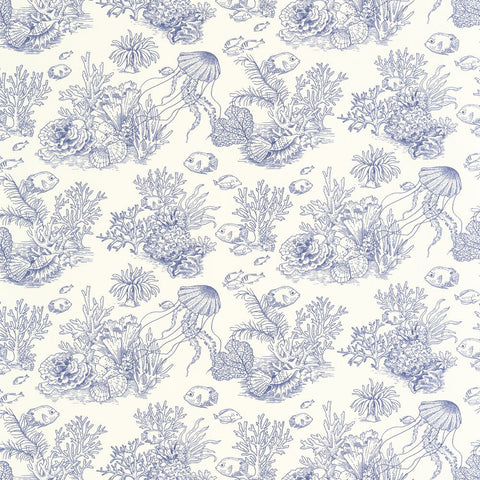 Papel pintado SEASIDE SEAS201476446-PAPELHOGAR