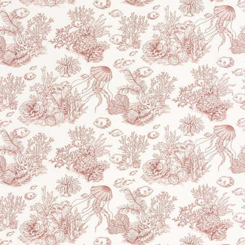 Papel pintado SEASIDE SEAS201478338-PAPELHOGAR