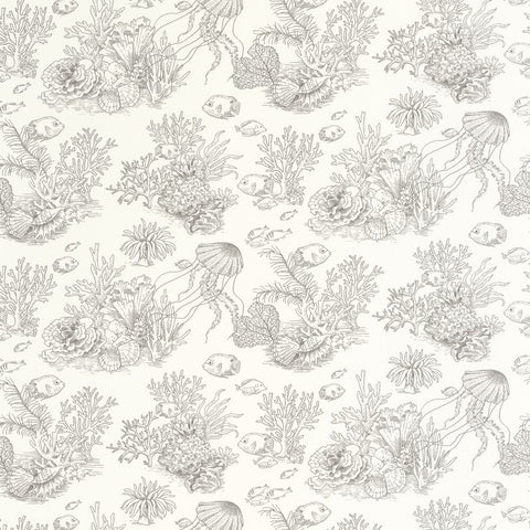 Papel pintado SEASIDE SEAS201479101-PAPELHOGAR