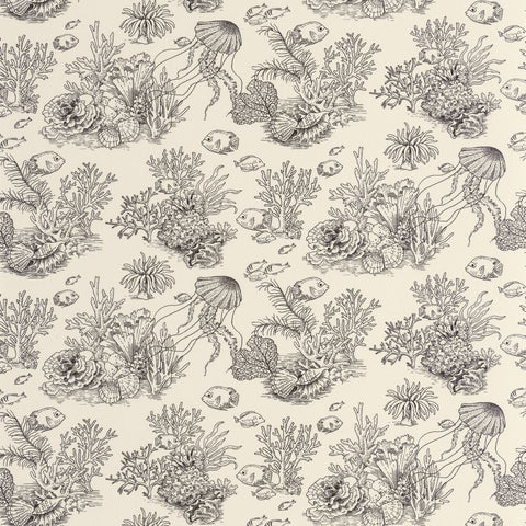 Papel pintado SEASIDE SEAS201479559-PAPELHOGAR