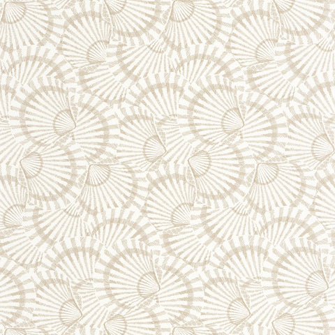 Papel pintado SEASIDE SEAS201481111-PAPELHOGAR