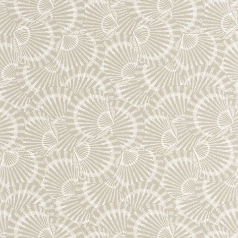 Papel pintado SEASIDE SEAS201481616-PAPELHOGAR