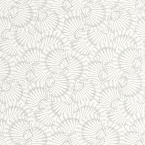 Papel pintado SEASIDE SEAS201486161-PAPELHOGAR