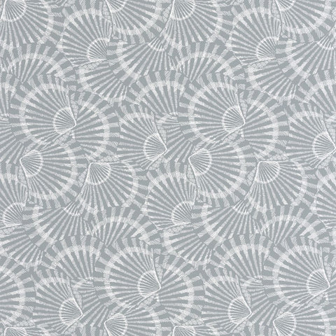 Papel pintado SEASIDE SEAS201486303-PAPELHOGAR