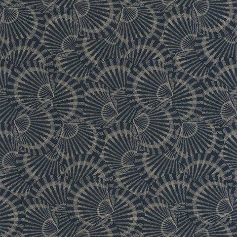 Papel pintado SEASIDE SEAS201486909-PAPELHOGAR