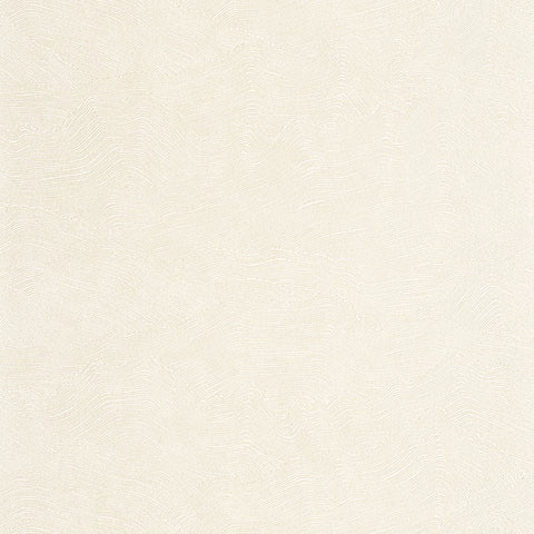 Papel pintado SEASIDE SEAS201491010-PAPELHOGAR