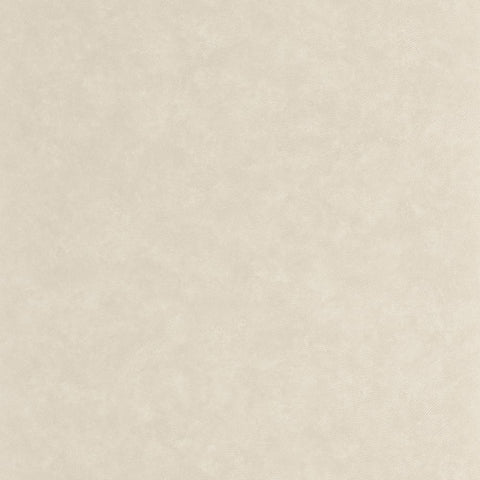 Papel pintado SEASIDE SEAS201491414-PAPELHOGAR