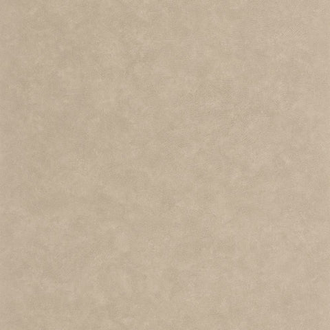 Papel pintado SEASIDE SEAS201491818-PAPELHOGAR