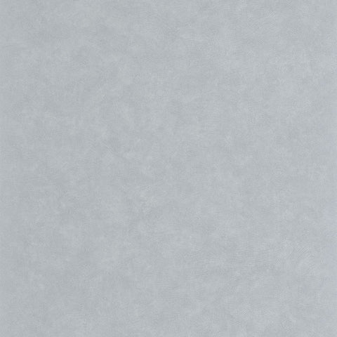 Papel pintado SO COLOR 6 SOCO201496202-PAPELHOGAR