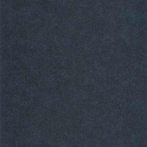 Papel pintado SEASIDE SEAS201496996-PAPELHOGAR