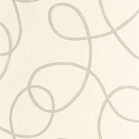 Papel pintado SEASIDE SEAS201501212-PAPELHOGAR