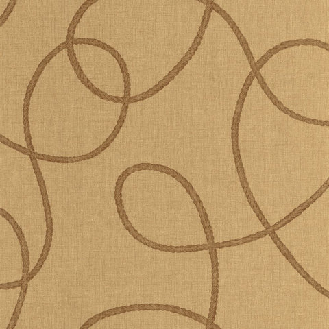 Papel pintado SEASIDE SEAS201502442-PAPELHOGAR