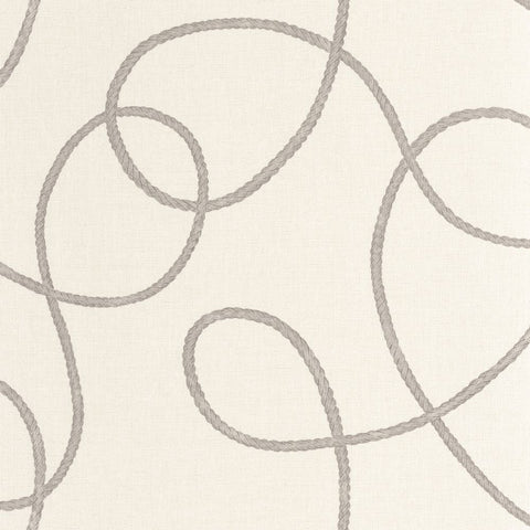 Papel pintado SEASIDE SEAS201509338-PAPELHOGAR