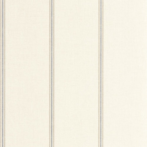Papel pintado SEASIDE SEAS201511707-PAPELHOGAR