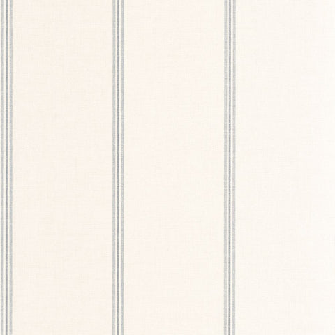 Papel pintado SEASIDE SEAS201516226-PAPELHOGAR
