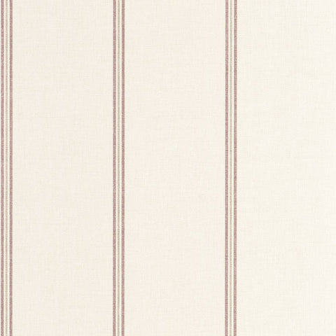 Papel pintado SEASIDE SEAS201518228-PAPELHOGAR