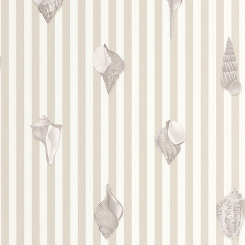 Papel pintado SEASIDE SEAS201521313-PAPELHOGAR