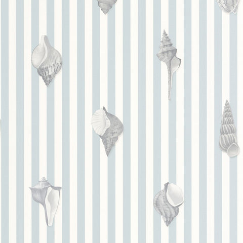 Papel pintado SEASIDE SEAS201526262-PAPELHOGAR