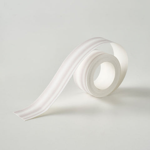 Ondulado MOULURES & CO MOCO201550111-PAPELHOGAR