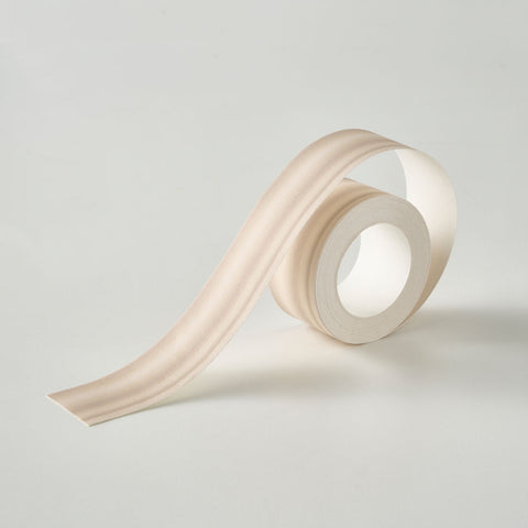 Ondulado MOULURES & CO MOCO201551133-PAPELHOGAR