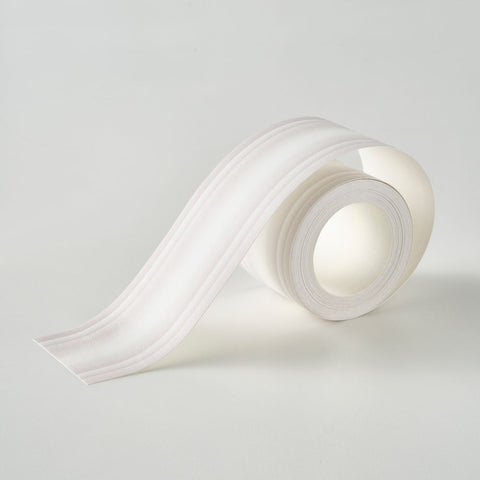 Ondulado MOULURES & CO MOCO201560230-PAPELHOGAR