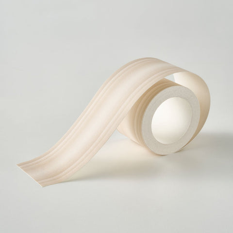 Ondulado MOULURES & CO MOCO201561224-PAPELHOGAR